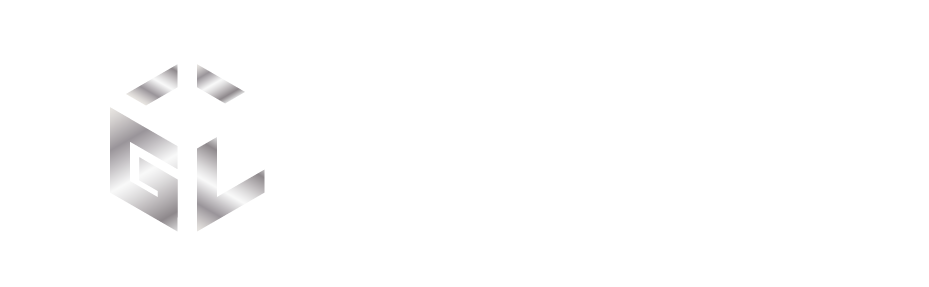 株式会社グランドロジック